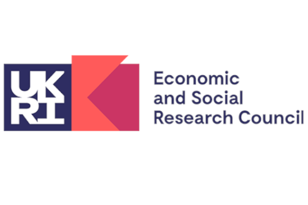UK Economic and Social Research Council