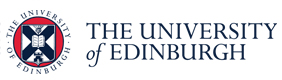 The University of Edinburgh