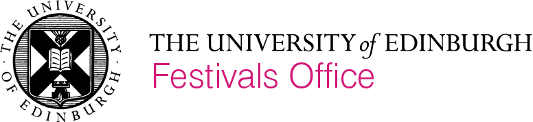 Festivals office logo