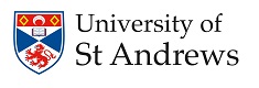 University of St Andrews