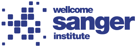 The Wellcome Sanger Institute