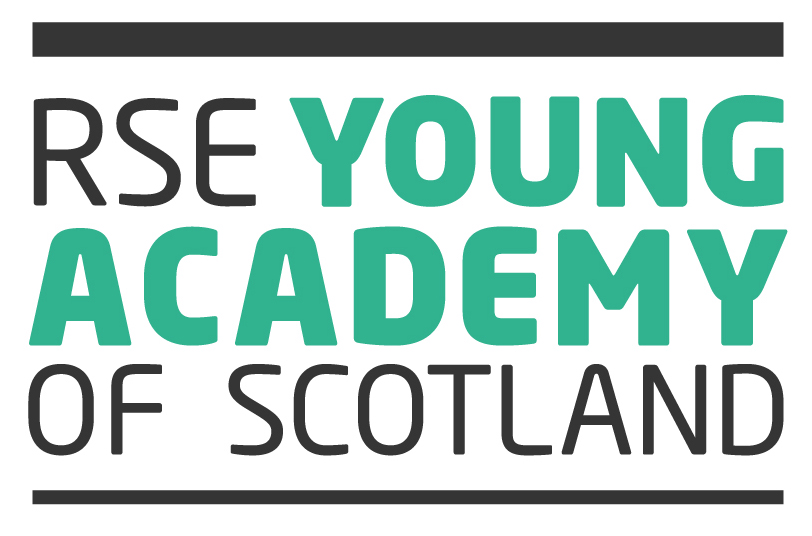 RSE Young Academy of Scotland