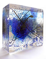 Chancellor's award