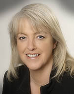 Lesley Riddoch
