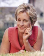 Philippa Gregory