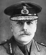 Douglas Haig