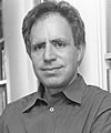 Professor Edward Mendelson