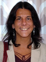 Antonella Sorace