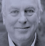 Sir Iain Chalmers