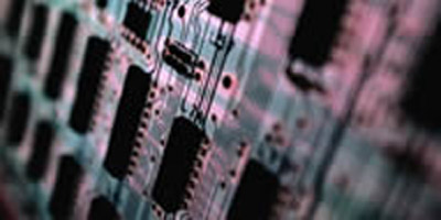 M 091027 Hi-tech partnership launches computing image