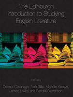 M 100510 New English Literature guide M 100510 New English Literature guide