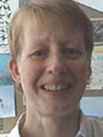 Elspeth Milne