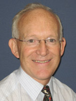 Professor Scott Murray
