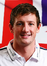 Michael Jamieson