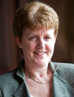 M AA 130531 Honorary Professor: Andrea Nolan M AA 130531 Honorary Professor: Andrea Nolan