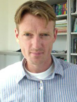 jesper kallestrup
