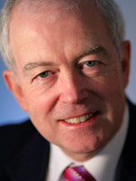 M AA 131111 Honorary Professor: Sir David Tweedie M AA 131111 Honorary Professor: Sir David Tweedie