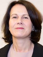 M 131210 New Vice-Principal appointed M 131210 New Vice-Principal appointed