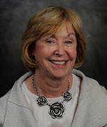 M 150217 IWD Anneila Sargent M 150217 IWD Anneila Sargent