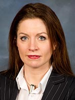 150224 Dr Catherine Martin 150224 Dr Catherine Martin