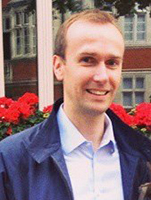 150713 Lewis Allan Lewis Allan