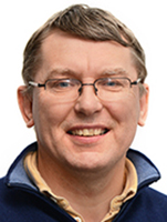 150723 Dr Andrew Gardiner Dr Andrew Gardiner