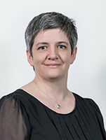 150723 Maire Cox Maire Cox