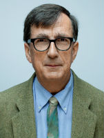 Bruno Latour