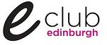 E-Club