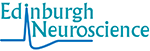 Edinburgh Neuroscience logo