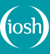Image of IOSH logo