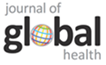 Journal of Global Health