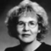 Professor Jean Bethke Elshtain