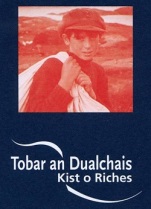 Tobar an Dualchais