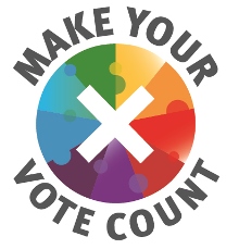 Voting registration Voting registration