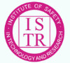 Image of ISTR logo