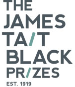 James Tait Black Prizes logo