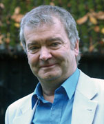 Professor Tom Devine