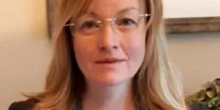 Professor Ailsa Henderson