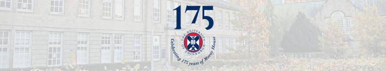 Celebrating 175 years
