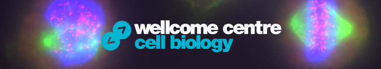 Wellcome Centre for Cell Biology