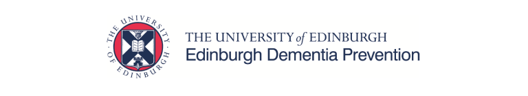 Edinburgh Dementia Prevention