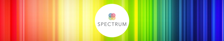 SPECTRUM Consortium