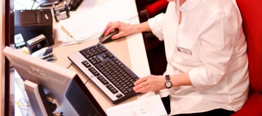 Technical Support