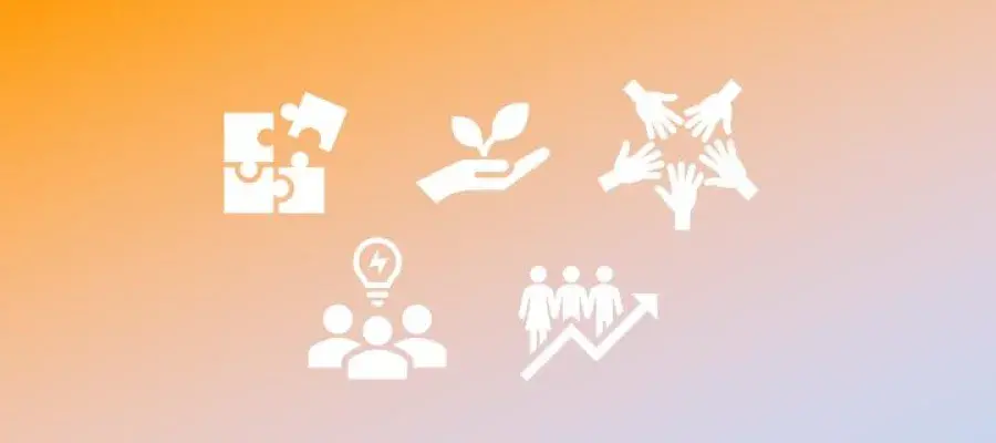 Managing Your Team