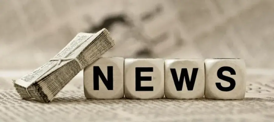 News sources