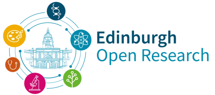 Open Research