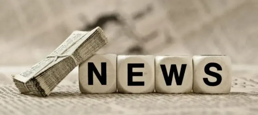 Student news