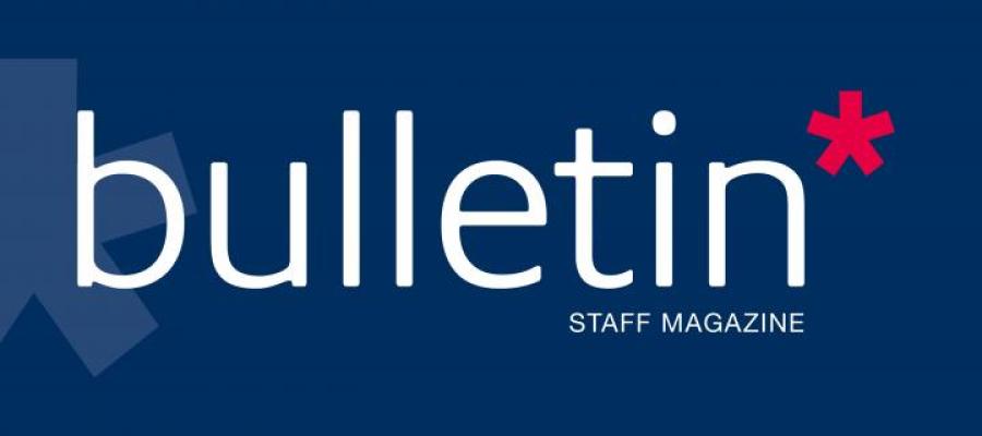 Wellbeing stories from across the University