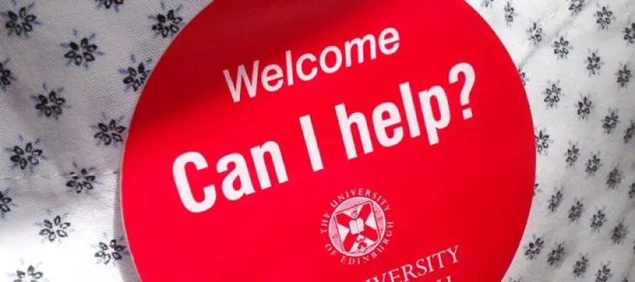 Student Support